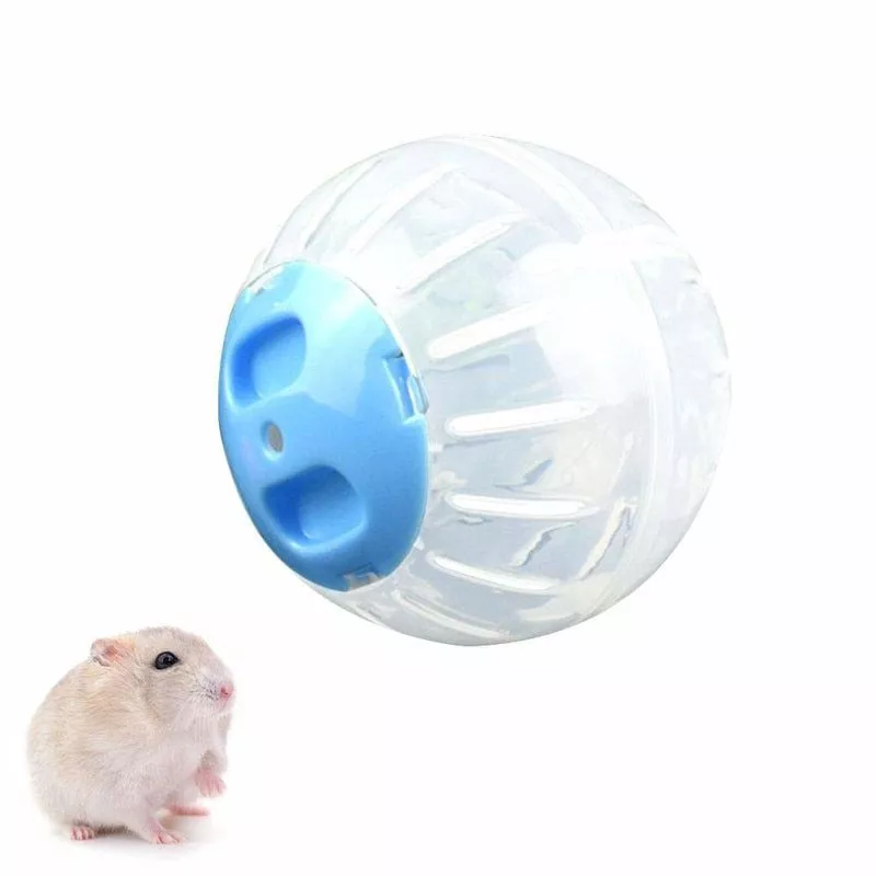 Plstico-pequeno-animal-de-estimao-ao-ar-livre-esporte-bola-brinquedos-de-rato-roedor-de-estimao-rato-33020620500-1
