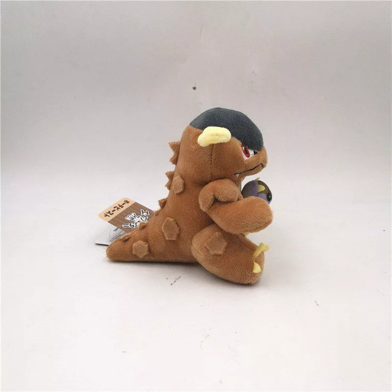 Pokemon-13cm-rhydon-brinquedo-de-pelcia-hobby-coleo-boneca-kawaii-presente-para-a-menina-4000433989090-2