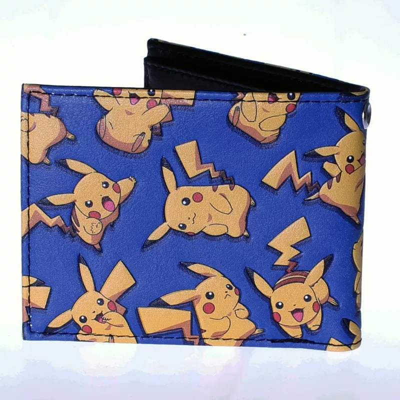 Pokemon-pikachu-carteira-moda-de-alta-qualidade-carteiras-designer-nova-bolsa-dft1531-4000960739844-4