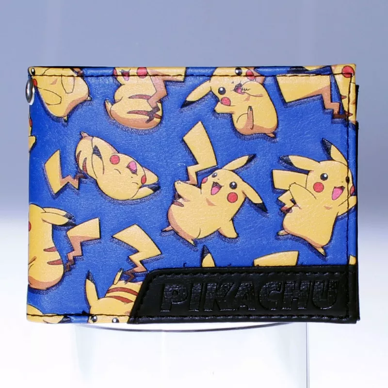 Pokemon-pikachu-carteira-moda-de-alta-qualidade-carteiras-designer-nova-bolsa-dft1531-4000960739844-5