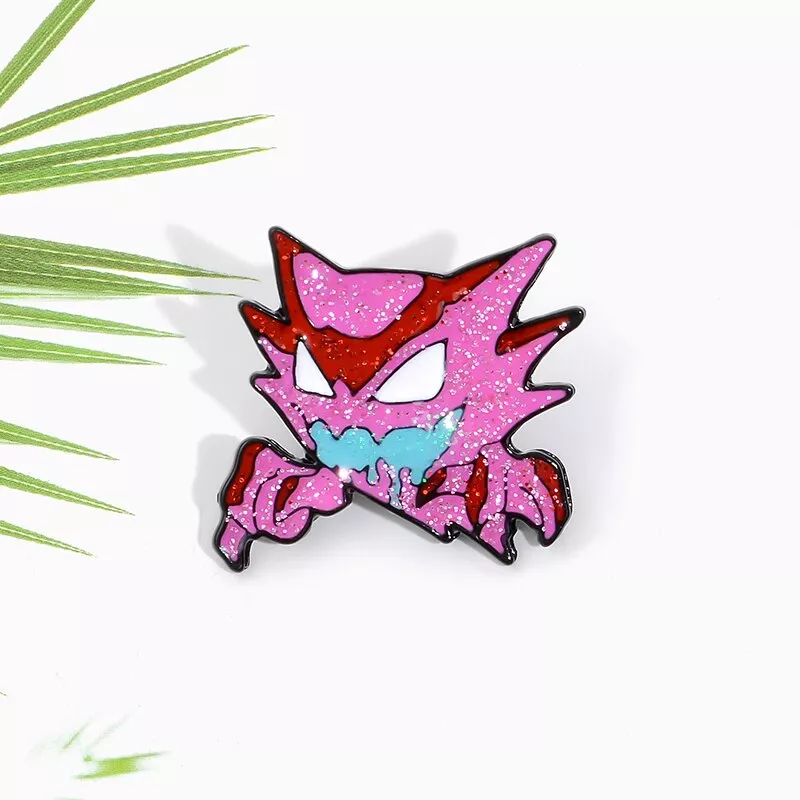Pokemon-rosa-haunter-esmalte-pino-twinkle-broches-dos-desenhos-animados-para-as-mulheres-lapela-pino-4000866926729-2
