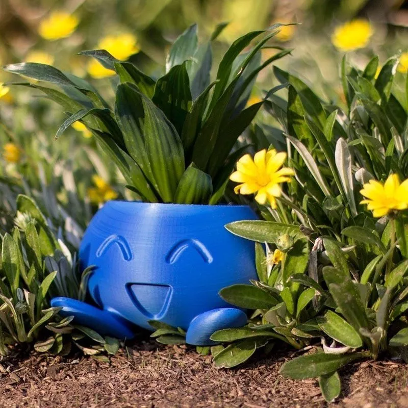 vaso-de-planta-pokemon-pet-elf-pote-suculentas-vaso-de-flores-no-interior-de