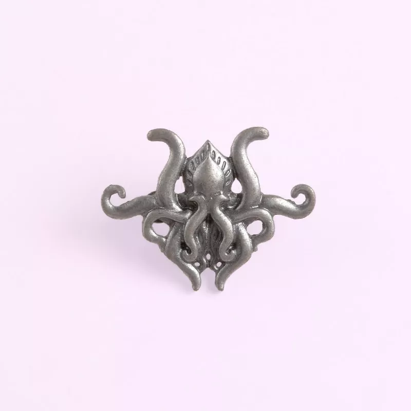 Polvo-tentacles-fico-jogo-pino-de-metal-h-p-Lovecraft-broche-de-lapela-cthulhu-bottons-para-chapu-jo-4000173022154-2