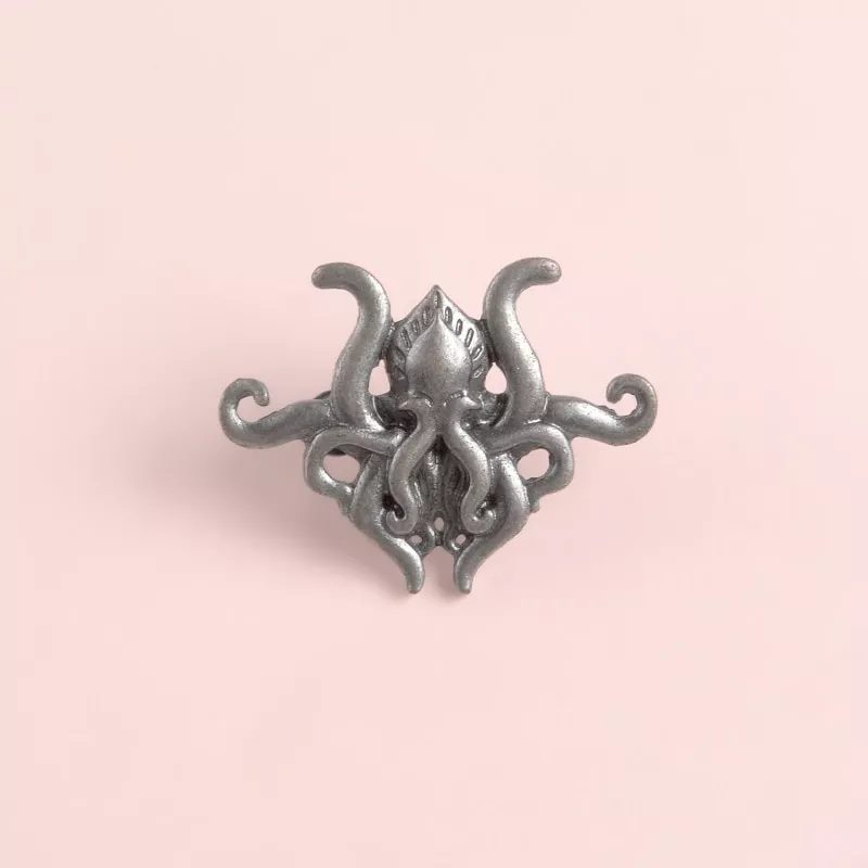 Polvo-tentacles-fico-jogo-pino-de-metal-h-p-Lovecraft-broche-de-lapela-cthulhu-bottons-para-chapu-jo-4000173022154-3