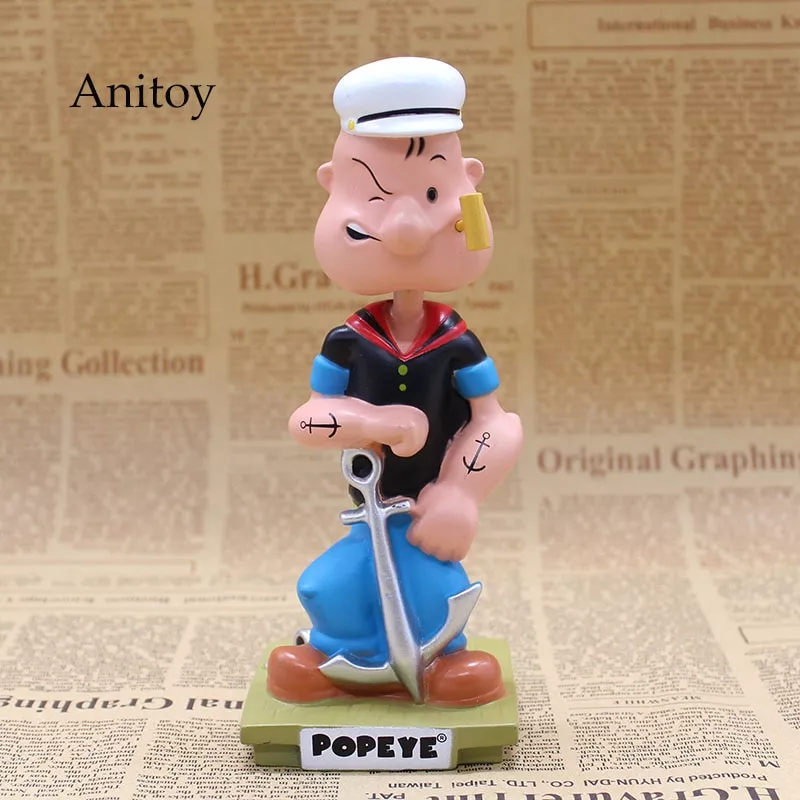 popeye-dos-desenhos-animados-o-marinheiro-homem-wobbler-cabeca-bobble-pvc-popeye
