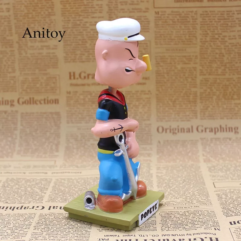 Popeye-dos-desenhos-animados-o-marinheiro-homem-wobbler-cabea-bobble-pvc-popeye-ao-figura-coleo-brin-4000603545035-2