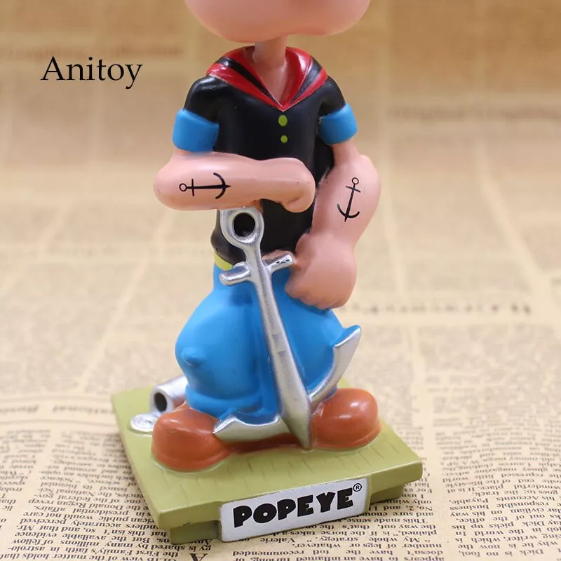 Popeye-dos-desenhos-animados-o-marinheiro-homem-wobbler-cabea-bobble-pvc-popeye-ao-figura-coleo-brin-4000603545035-3