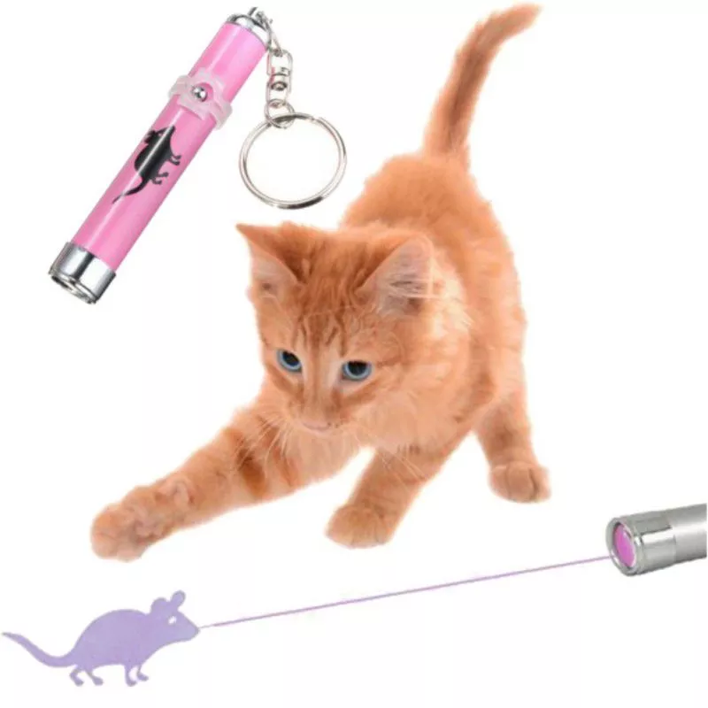 portatil-criativo-engracado-gato-laser-led-ponteiro-pet-gatinho-treinamento