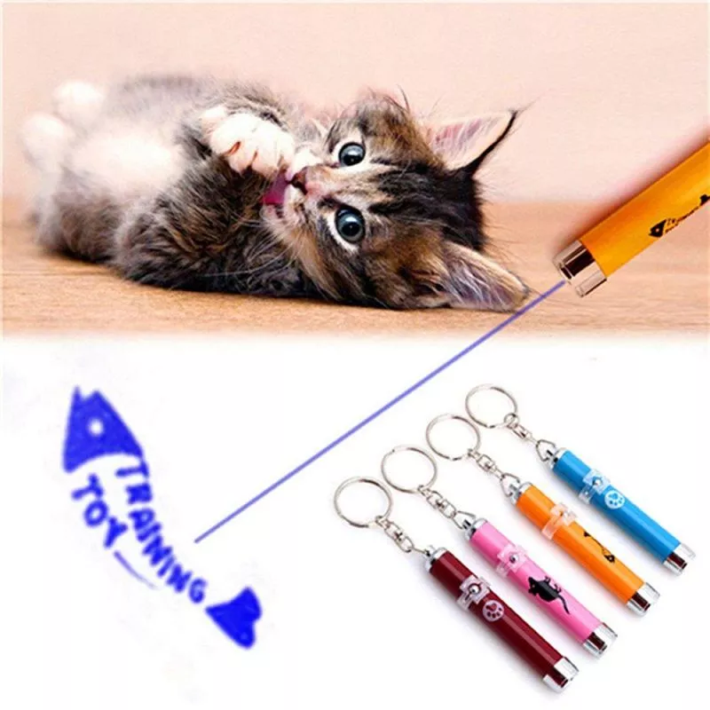 Porttil-criativo-engraado-gato-laser-led-ponteiro-pet-gatinho-treinamento-brinquedo-caneta-luz-com-a-33012238522-4