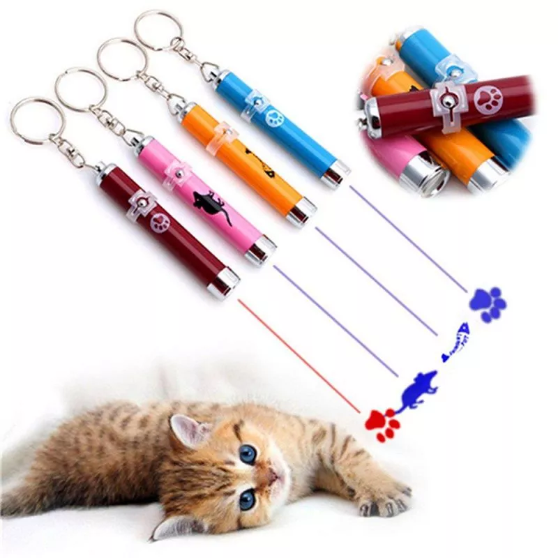 Porttil-criativo-engraado-gato-laser-led-ponteiro-pet-gatinho-treinamento-brinquedo-caneta-luz-com-a-33012238522-5
