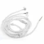 perola-colar-fone-de-ouvido-in-ear-rosa-strass-colar-joias-contas-fones-de-ouvido