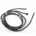 perola-colar-fone-de-ouvido-in-ear-rosa-strass-colar-joias-contas-fones-de-ouvido