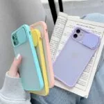 capinha-celular-iphone-case-protecao-da-lente-da-camera-caso-do-telefone-para-o