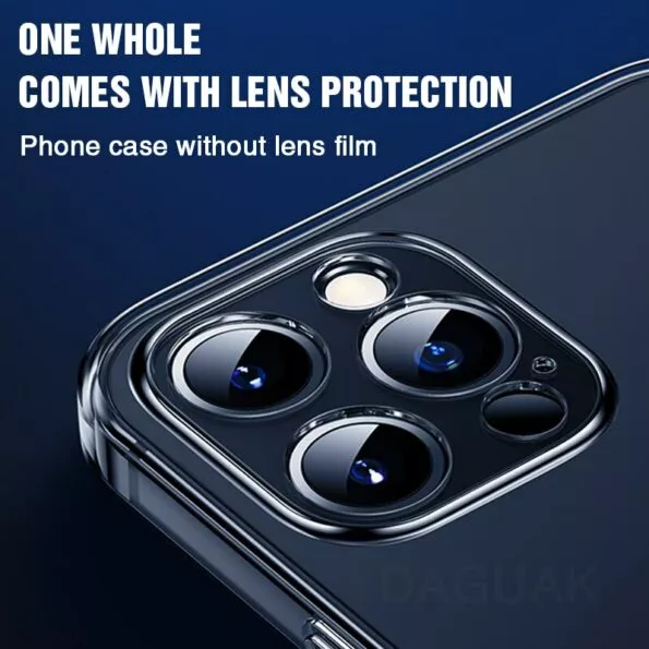 Proteo-da-lente-da-cmera-clara-caixa-do-telefone-para-o-iphone-12-pro-max-silicone-macio-capa-para-o-1005001600145796-1