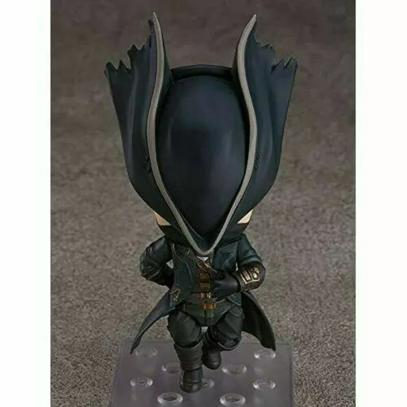 Q-verso-1279-bloodborne-figura-o-caador-velho-foice-figura-de-ao-10cm-1005002080766799-1