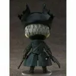 action-figure-nendoroid-q-version-1279-bloodborne-figura-o-cacador-velho-foice-figura