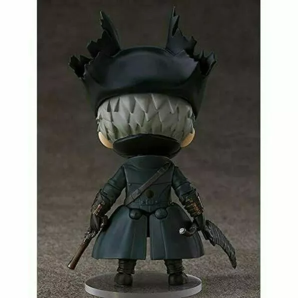 Q-verso-1279-bloodborne-figura-o-caador-velho-foice-figura-de-ao-10cm-1005002080766799-2