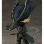 action-figure-nendoroid-q-version-1279-bloodborne-figura-o-cacador-velho-foice-figura