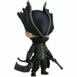 action-figure-nendoroid-q-version-1279-bloodborne-figura-o-cacador-velho-foice-figura