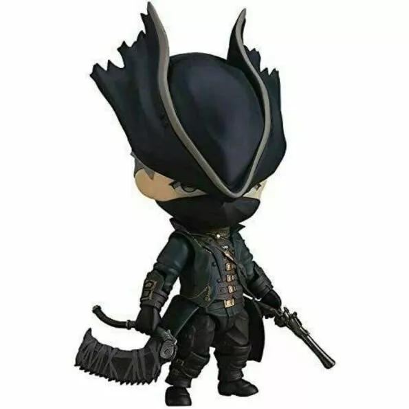 Q-verso-1279-bloodborne-figura-o-caador-velho-foice-figura-de-ao-10cm-1005002080766799-4