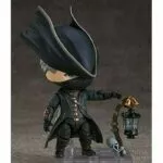 action-figure-nendoroid-q-version-1279-bloodborne-figura-o-cacador-velho-foice-figura