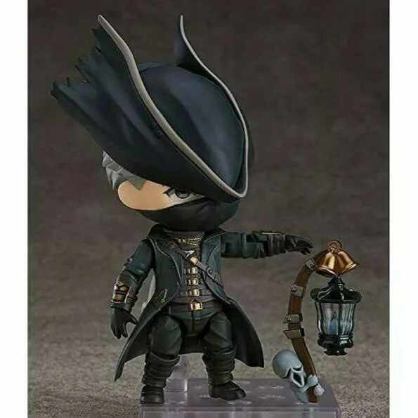 Q-verso-1279-bloodborne-figura-o-caador-velho-foice-figura-de-ao-10cm-1005002080766799-5