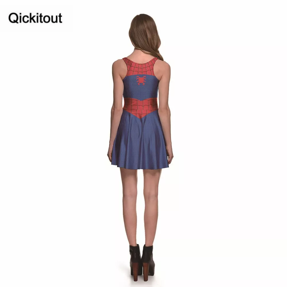 Qickitout-vestido-2017-novo-produto-quente-das-mulheres-anime-spiderman-cartoon-grade-vestidos-de-im-32771025677-1