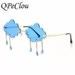 Qpeclou-2020-nova-moda-nuvem-borla-culos-de-sol-feminino-vintage-sem-aro-culos-de-sol-homens-sem-mol-4001137581416-7651