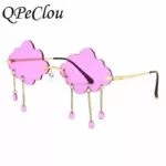 Qpeclou-2020-nova-moda-nuvem-borla-culos-de-sol-feminino-vintage-sem-aro-culos-de-sol-homens-sem-mol-4001137581416-7651