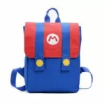 mochila-super-mario-criancas-dos-desenhos-animados-mochila-cosplay-cor-bloqueio-lona