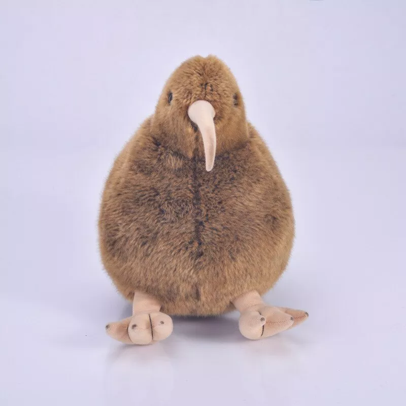 pelucia-28cm-kiwi-passaro-brinquedo-de-pelucia-nova-zelandia-bonito