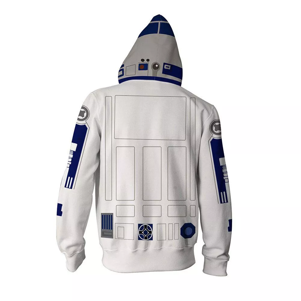 moletom-star-wars-r2-d2-robo-hoodies-robot-sweatshirts-r2-d2-cosplay-traje-ziper