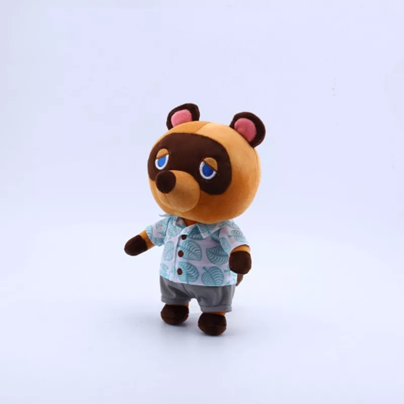 Raccoon-animal-de-pelcia-brinquedo-de-cruzamento-dos-desenhos-animados-figura-boneca-de-pelcia-macio-4000975530340-1
