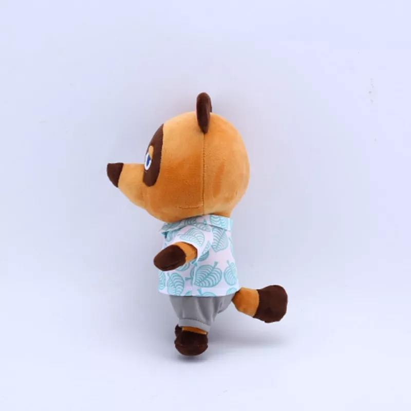 Raccoon-animal-de-pelcia-brinquedo-de-cruzamento-dos-desenhos-animados-figura-boneca-de-pelcia-macio-4000975530340-2