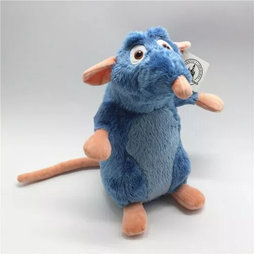 Ratatouille-remy-rato-brinquedos-de-pelcia-crianas-brinquedo-25-presente-novo-4000738873043-1