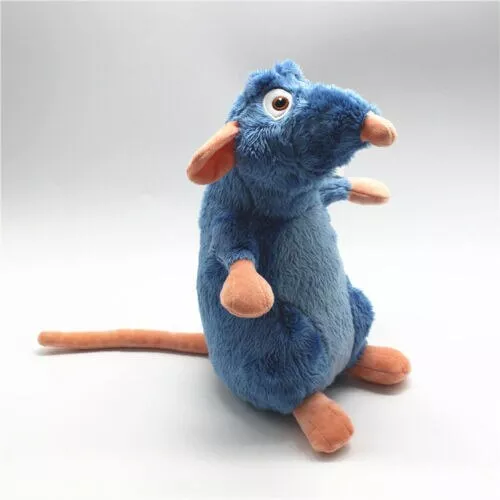 Ratatouille-remy-rato-brinquedos-de-pelcia-crianas-brinquedo-25-presente-novo-4000738873043-2