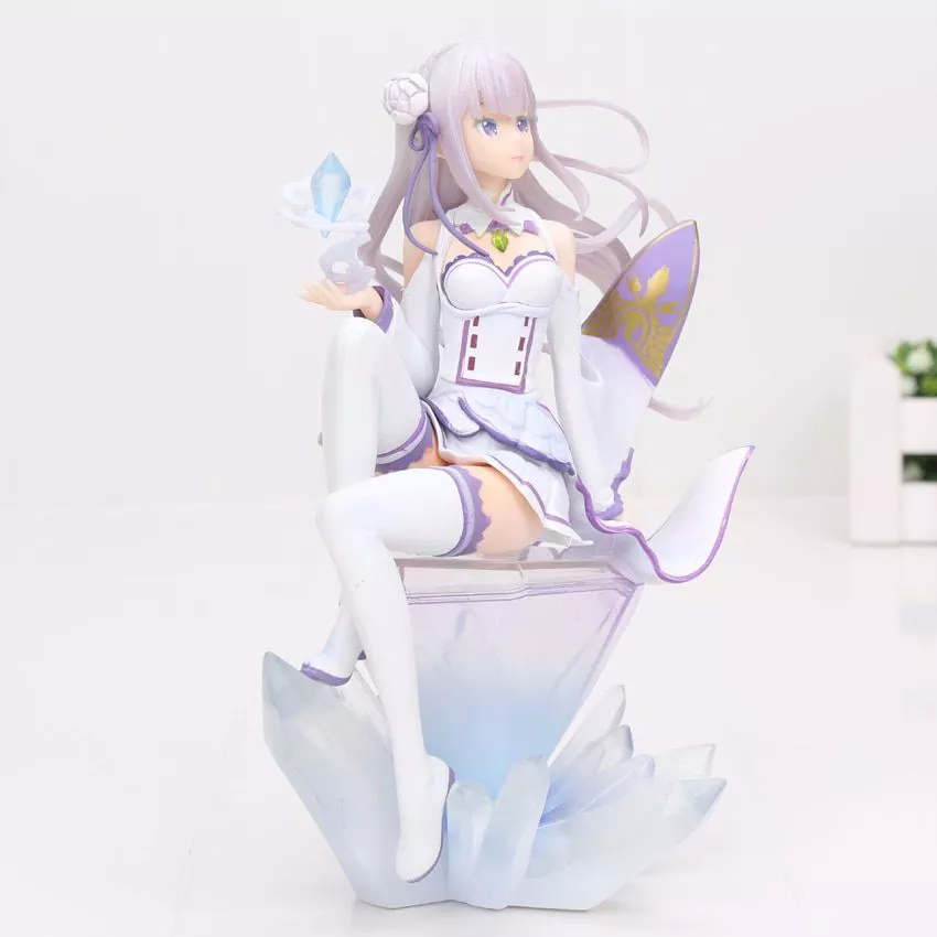 action-figure-re-life-in-a-different-world-from-zero-emilia-anime-23cm