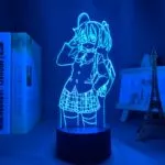 luminaria-rikka-takanashi-led-night-light-para-o-quarto-decoracao-nightlight