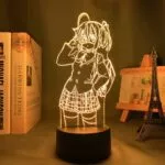 luminaria-rikka-takanashi-led-night-light-para-o-quarto-decoracao-nightlight