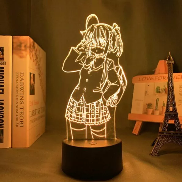 Rikka-takanashi-led-night-light-para-o-quarto-decorao-nightlight-presente-de-aniversrio-anime-3d-lmp-1005002049723012-2