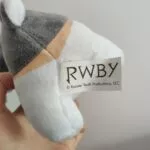 Rwby-recheado-boneca-de-brinquedo-de-pelcia-novo-65-polegadas-32981587444-8597