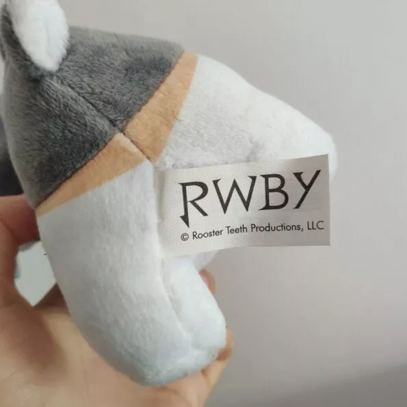 Rwby-recheado-boneca-de-brinquedo-de-pelcia-novo-65-polegadas-32981587444-3