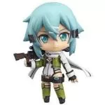 action-figure-anime-sword-art-online-nendoroid-sinon-asada-sao-452-10cm