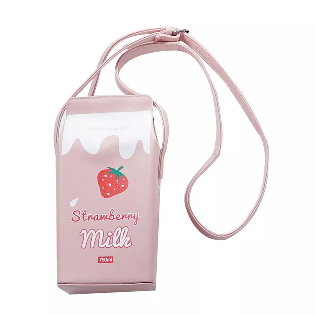 Saco-de-designer-criativo-leite-crossbody-caixa-mini-bolsa-de-ombro-crianas-meninas-bonito-telefone-32965512075-5