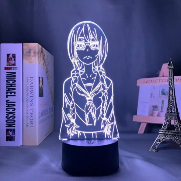 Saki-yoshida-conduziu-a-luz-da-noite-para-o-quarto-decorao-presente-nightlight-anime-lmpada-de-mesa-1005002026530463-1