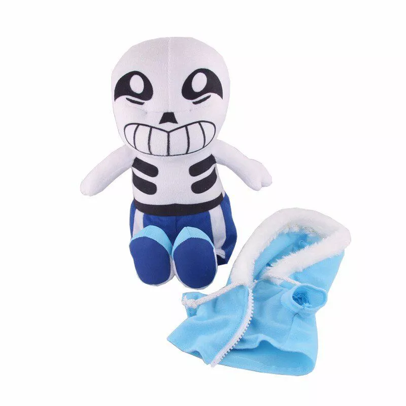 pelucia-xintoch-game-undertale-30cm