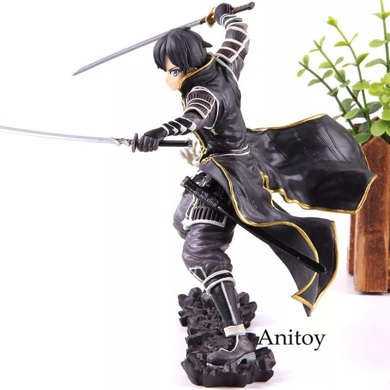 action-figure-sword-art-online-figura-acao-kirito-kirigaya-kazuto-pvc-colecao