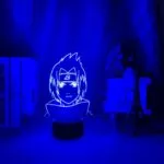 luminaria-naruto-sasuke-uchiha-facial-design-crianca-luz-noturna-led-sensor-de