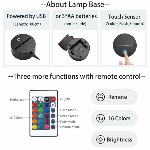 Sasuke-uchiha-facial-design-criana-luz-noturna-led-sensor-de-toque-usb-alimentado-por-bateria-luz-no-4000424226085-4