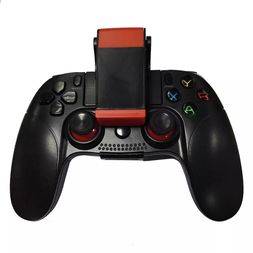 Sem-fio-bluetooth-gamepad-controlador-joystick-para-android-telefone-celular-inteligente-ios-windows-4000143900477-2